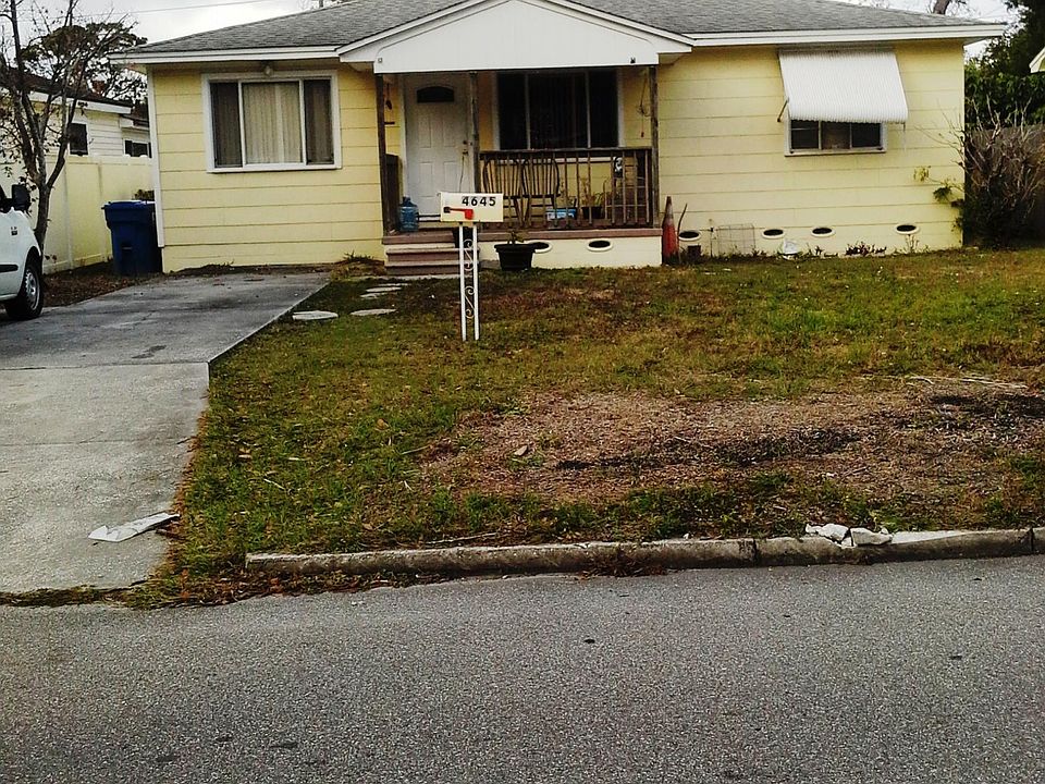 1st image of 4645 17th Ave N