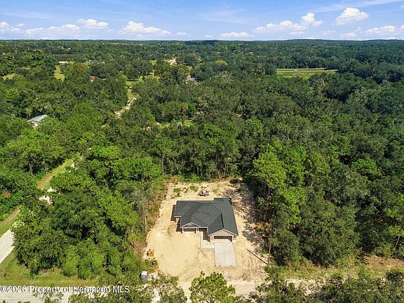3rd image of 13304 Canada Goose Rd