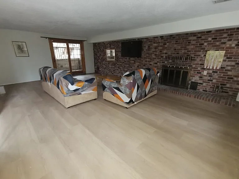 9485 Good Lion Rd — Photo 34