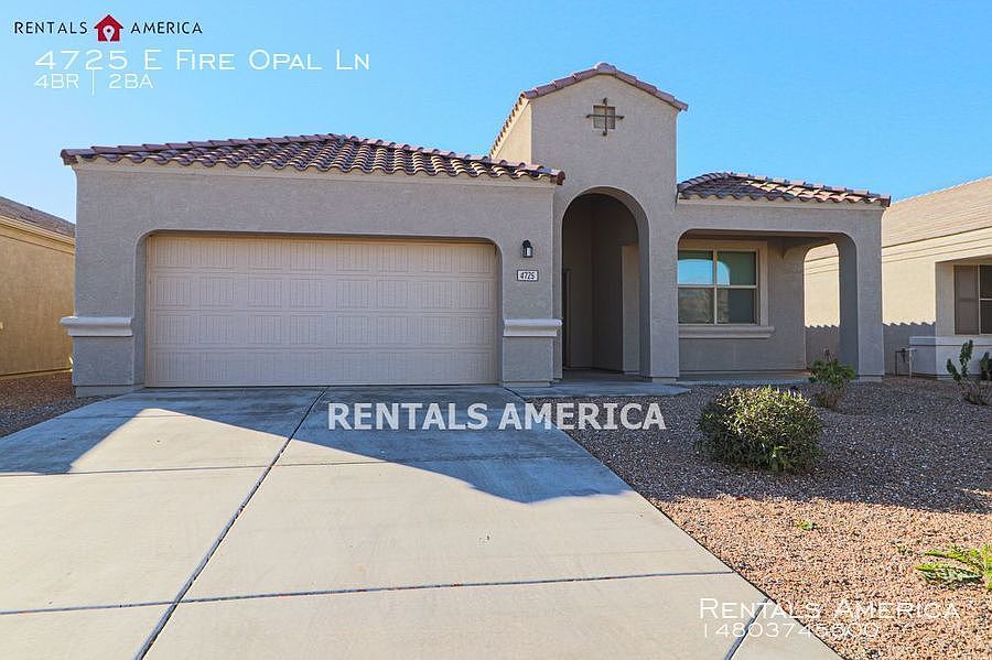 1st image of 4725 E Fire Opal Ln