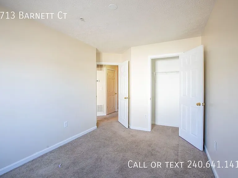 1713 Barnett Ct — Photo 18