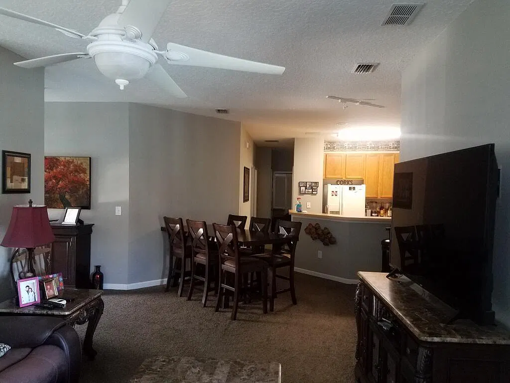 9780 Summer Grove Way — Photo 3