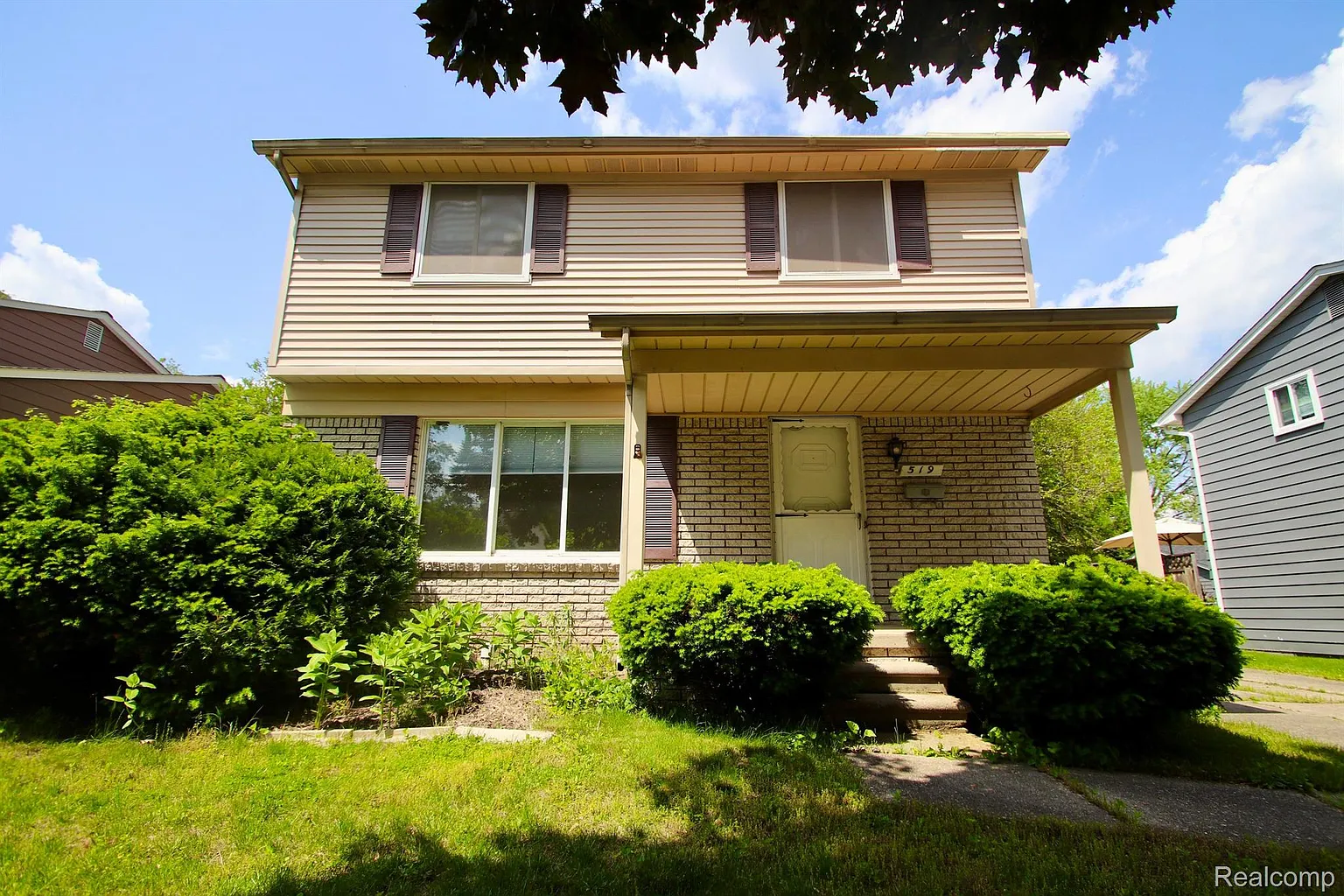 519 Melody Ct photo 1