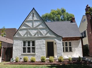 1741 4th Ave, Sacramento, CA