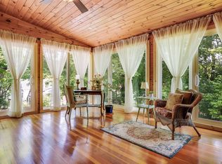 4 Park St, Milford, NH 03055