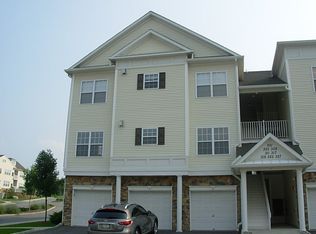 309 Waterford Ter, Williams Township, PA
