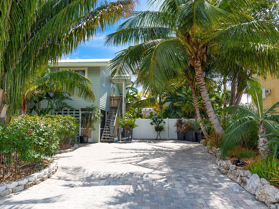 29678 Constitution Ave, Big Pine Key, FL 33043 Zillow