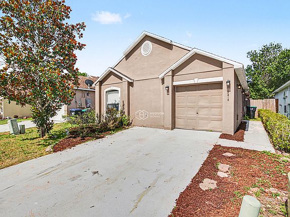 3rd image of 12912 Odyssey Lake Way