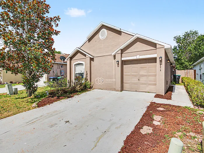 12912 Odyssey Lake Way — Photo 3