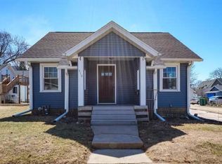 510 4th St NW #1, Rochester, MN 55901