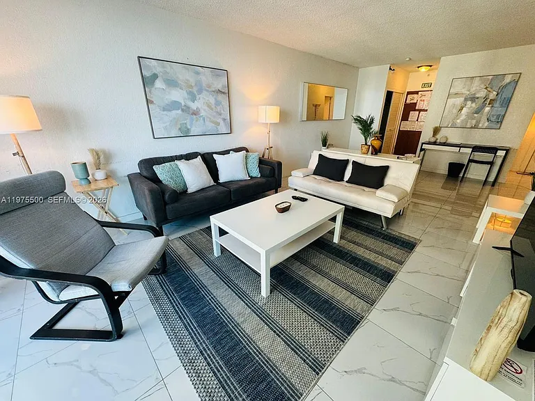 3901 S Ocean Dr #10G — Photo 23
