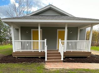 62 E Oneida St, Baldwinsville, NY 13027