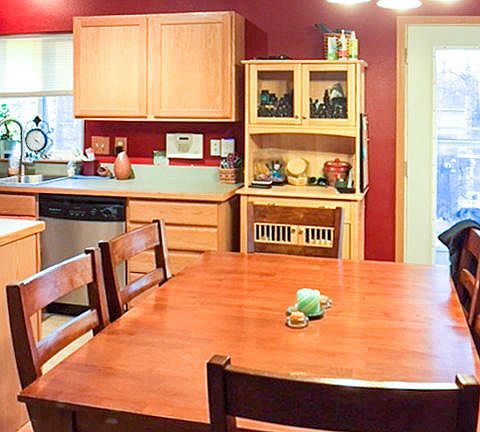 5th image of 6320 Settlers Bay Dr