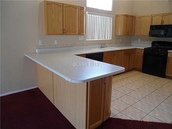 4th image of 4677 Carmar Dr