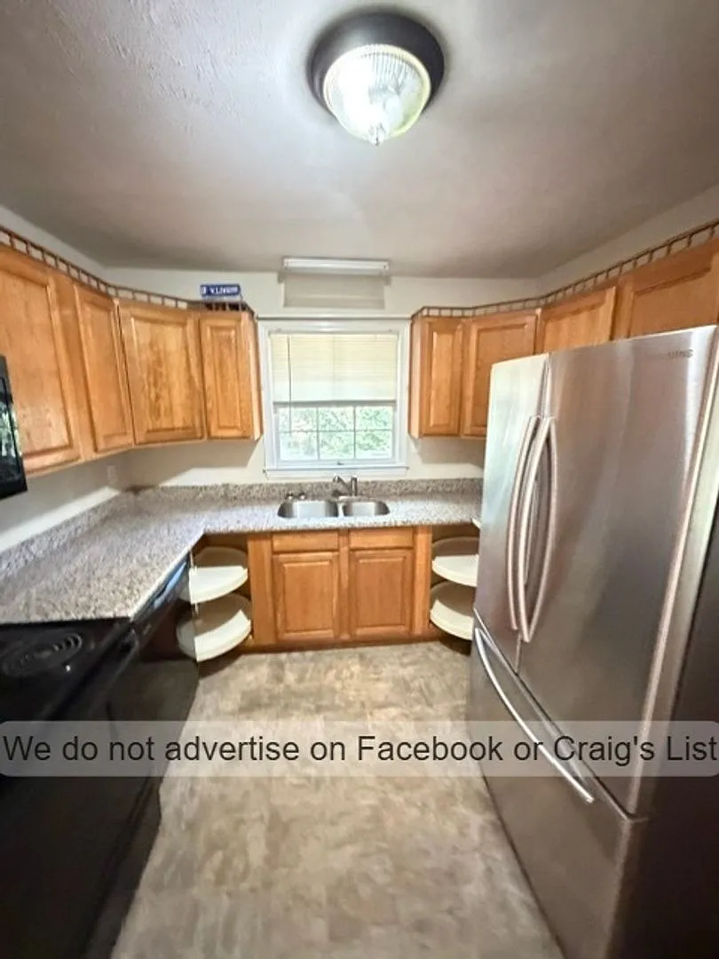 3339 Seven Mountain Drive — Photo 3