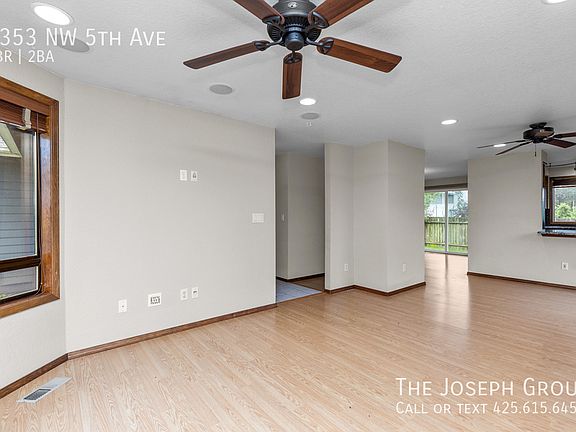 4th image of 1353 NW 5th Ave