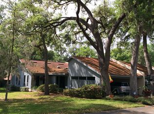 6649 Sweetbriar Ln, Lakeland, FL 33813