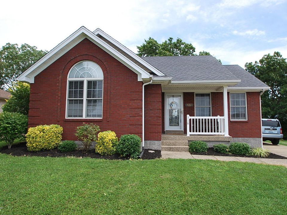 1st image of 118 Willow Creek Dr