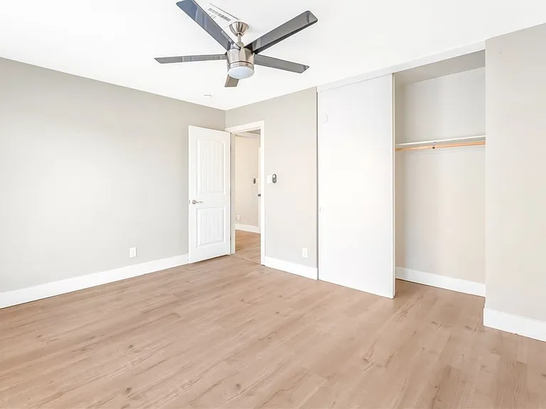 1713 Barnard Dr — Photo 22