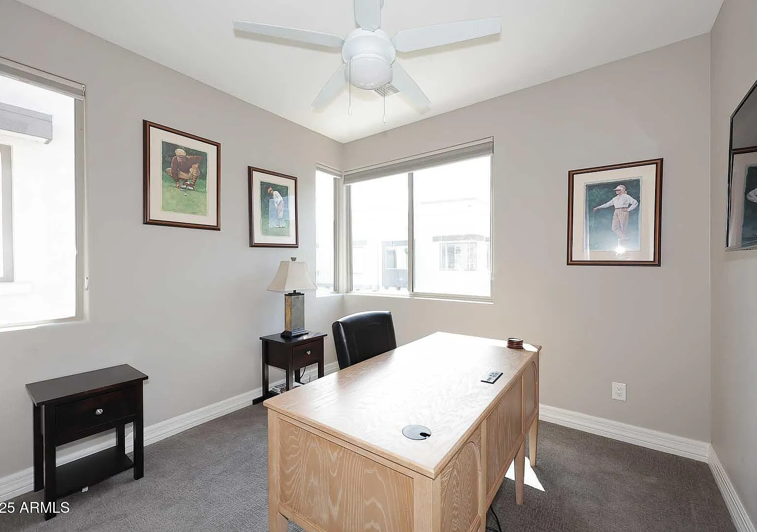 3 bed, 2.5 bath, 1956 sqft, $4,000 — Photo 2