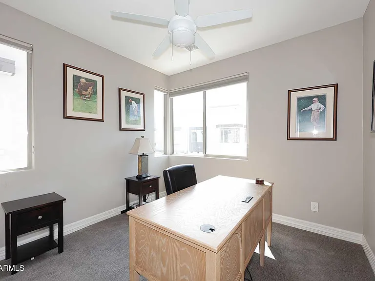7338 E Casitas Del Rio Dr — Photo 2