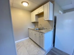 94-96 Osgood St #98, Lawrence, MA 01843