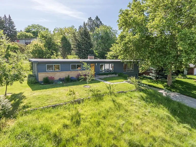 2822 N Tartan Pl — Photo 24