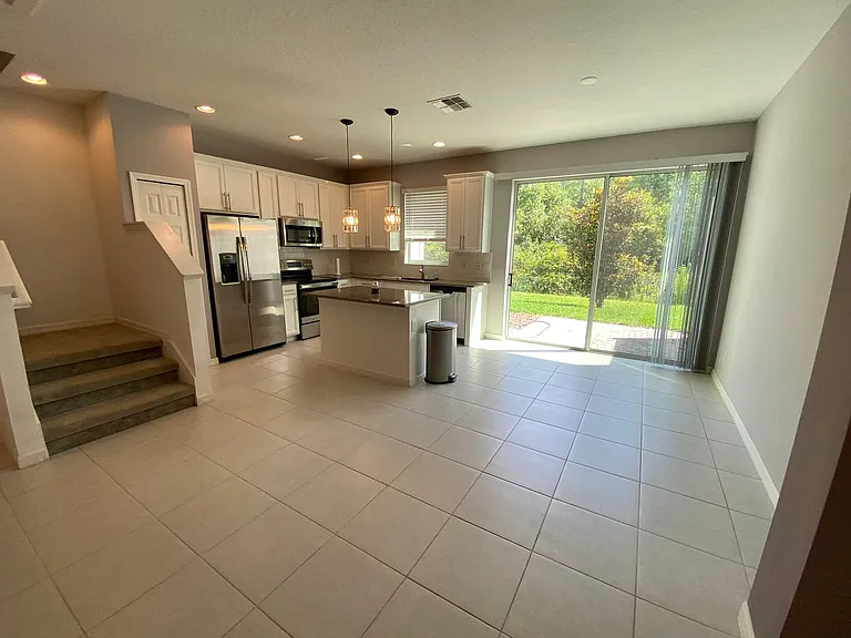 2217 Sedge Grass Way — Photo 2