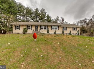 1506 Ridge Rd, Whiteford, MD 21160