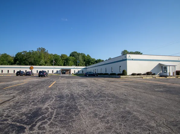 5757 W Ridge Rd Building A, Erie, PA 16506