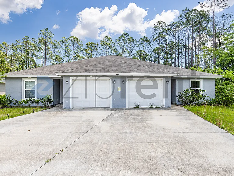129 Wellwood Ln #B — Photo 1