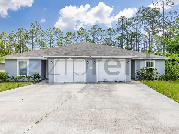 129 Wellwood Ln #B, Palm Coast, FL 32164
