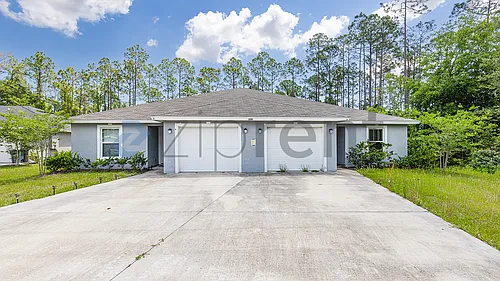 129 Wellwood Ln #B Photo 1
