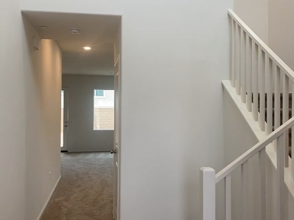 4th image of 13063 Claremore St