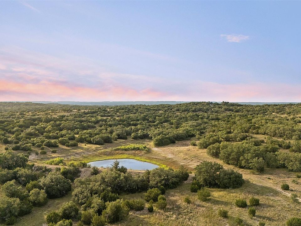 1st image of LOT 13 Byrd Ranch Rd