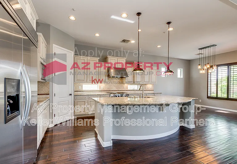 13058 W Pontebella Dr — Photo 22