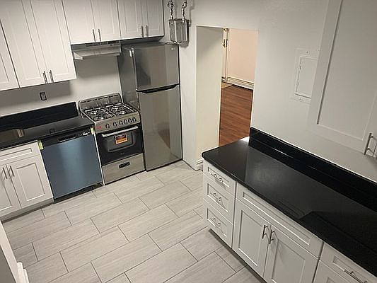 1st image of 119 E 96th St APT 1N