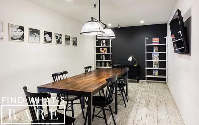 Rented by Find What’s Rare | media 3