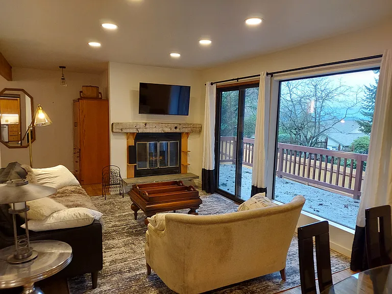 4216 Olive St — Photo 6