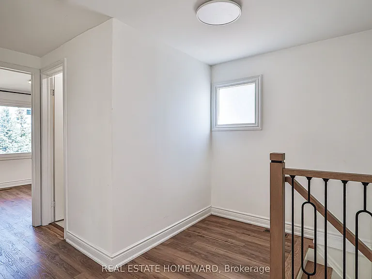 134 Ridgebank Ct #MAIN2ND — Photo 26