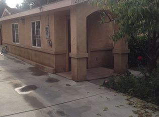 2322 Bunker Ave, El Monte, CA 91732