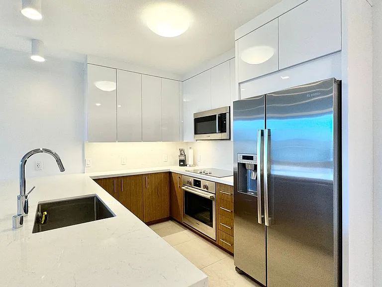 629 Keeaumoku St #1605 — Photo 11