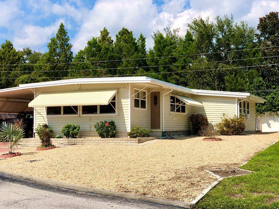 1st image of 2624 Butterfly Dr