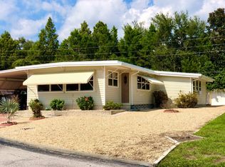 2624 Butterfly Dr, Clearwater, FL 33764