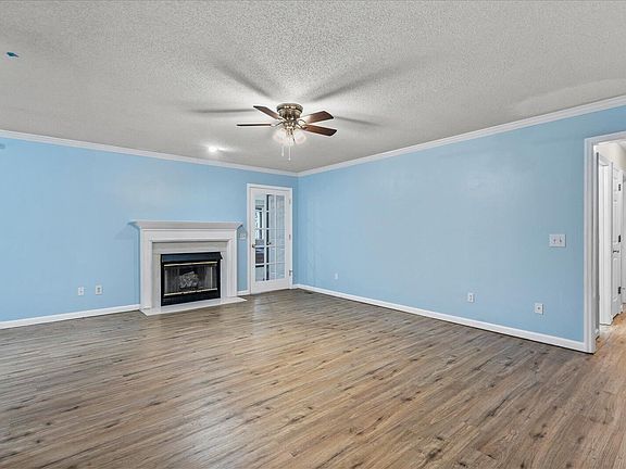 5th image of 5919 Parsons Pond Dr