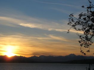 4622 57th Ave SW, Seattle, WA 98116