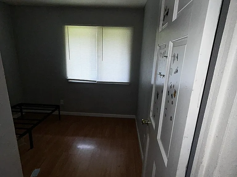 13 Drexel Dr — Photo 21