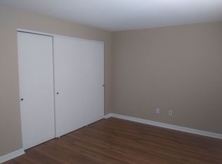 4309 Arrow Tree Dr APT E, Saint Louis, MO 63128