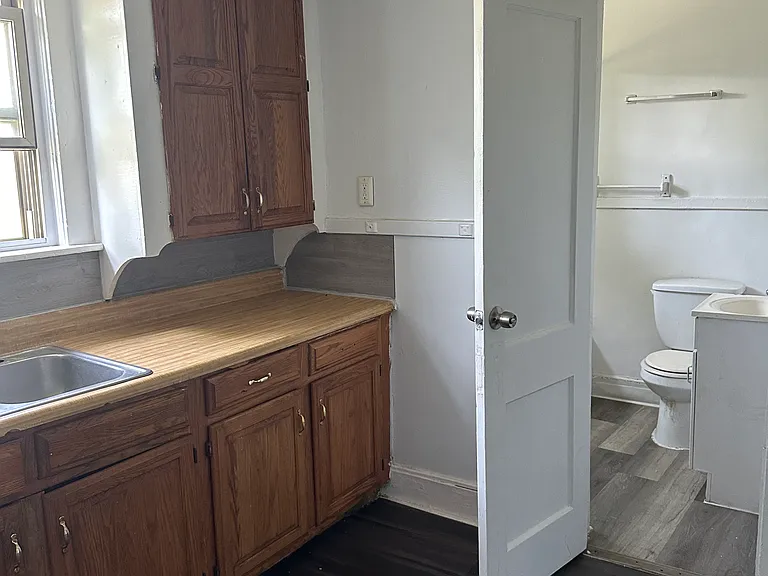 204 North St #2 — Photo 3
