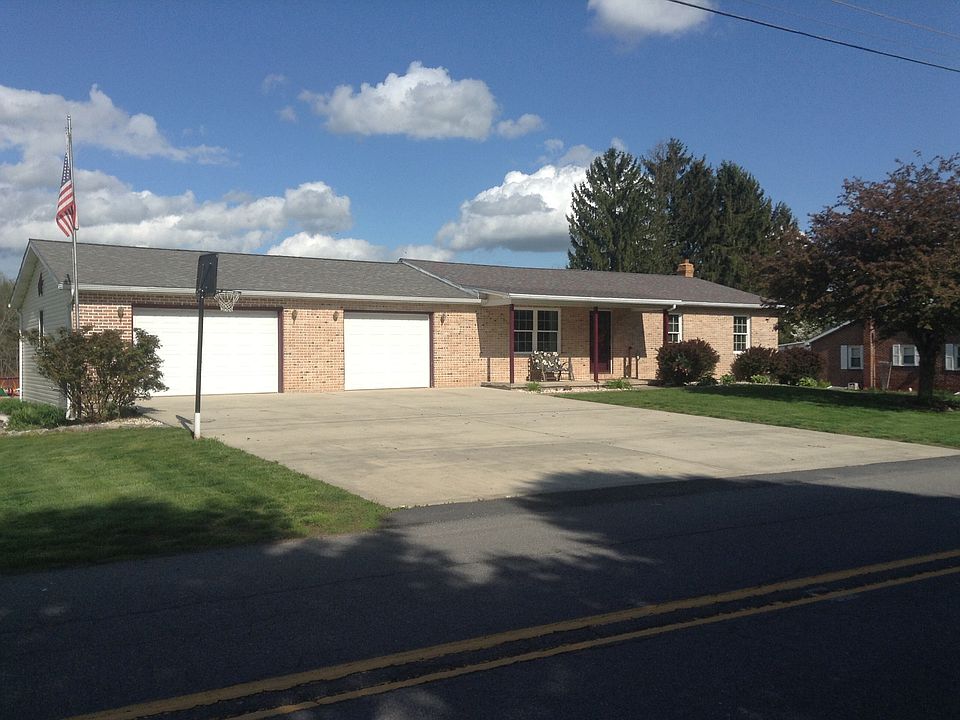 22 milford rd Newport 
